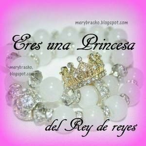 Meet your Posher, Digna